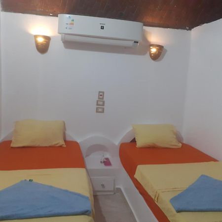 Kafana Guest House Nile View أسوان الغرفة الصورة