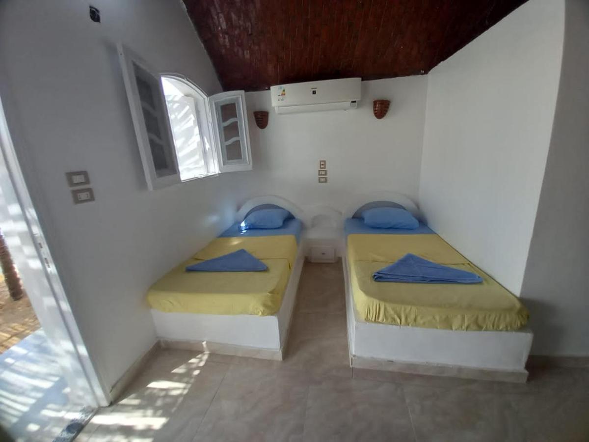 Kafana Guest House Nile View أسوان المظهر الخارجي الصورة