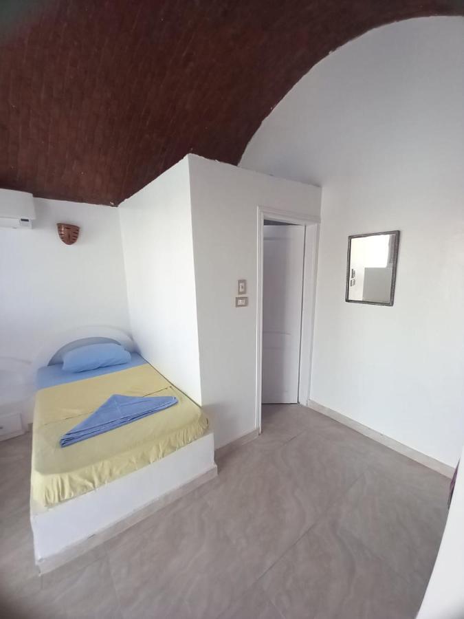 Kafana Guest House Nile View أسوان المظهر الخارجي الصورة