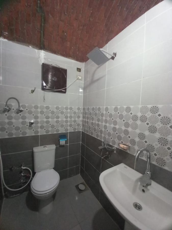 Kafana Guest House Nile View أسوان المظهر الخارجي الصورة