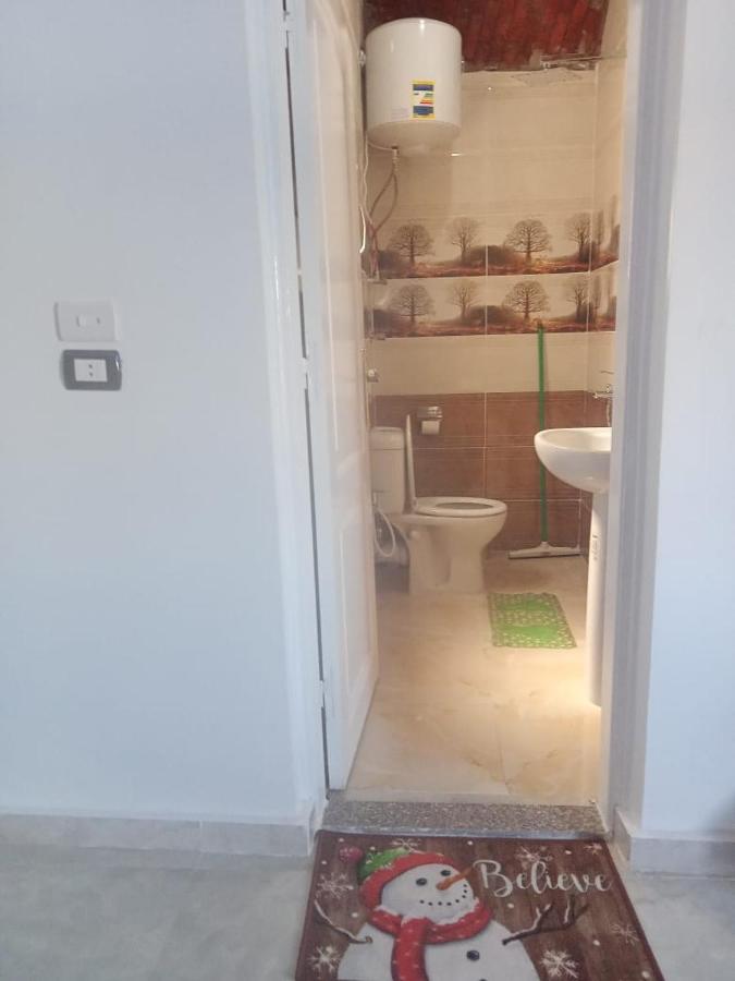 Kafana Guest House Nile View أسوان المظهر الخارجي الصورة